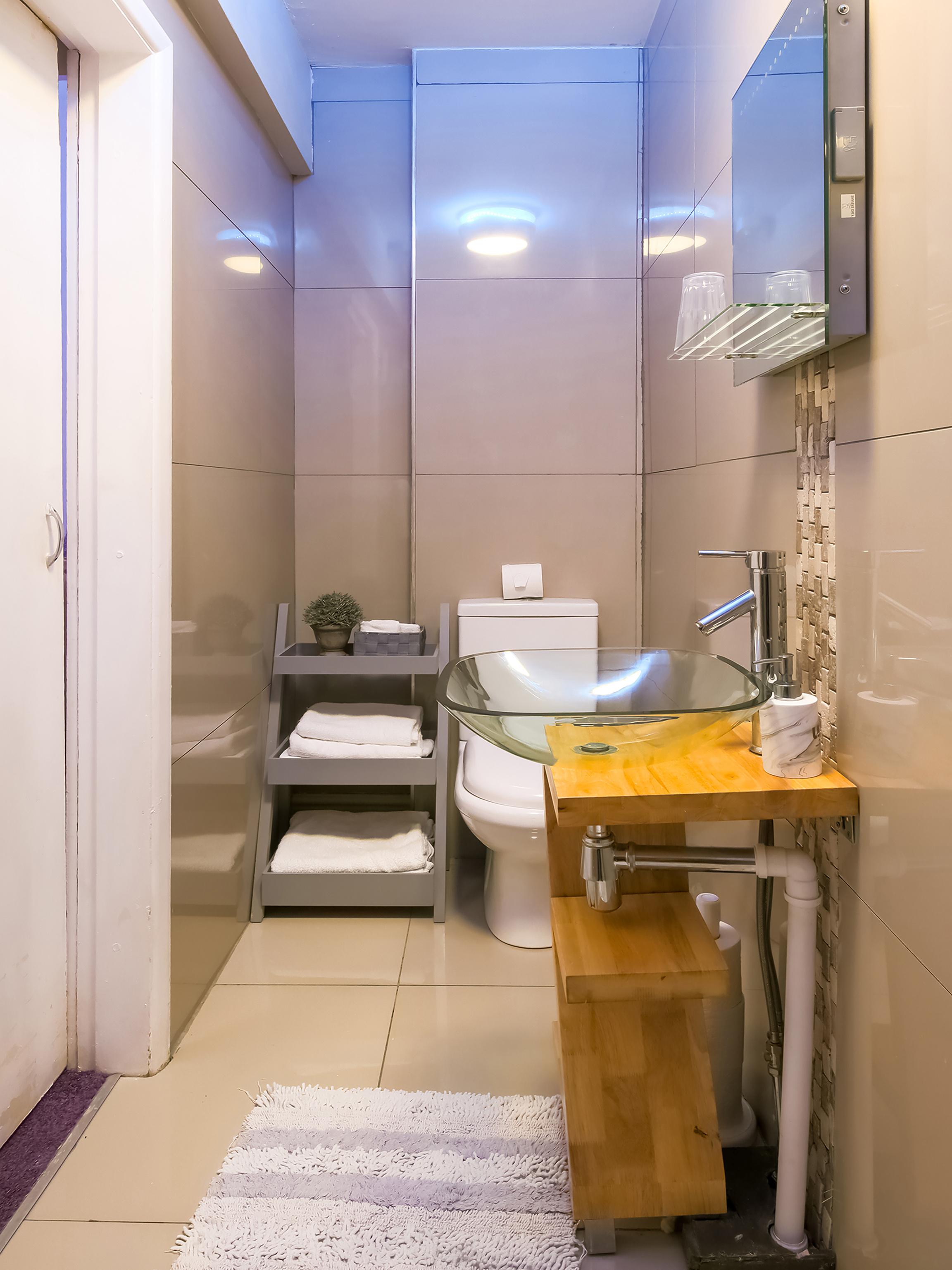 Hotel Mj Kingsway, Cleethorpes Seafront Екстериор снимка