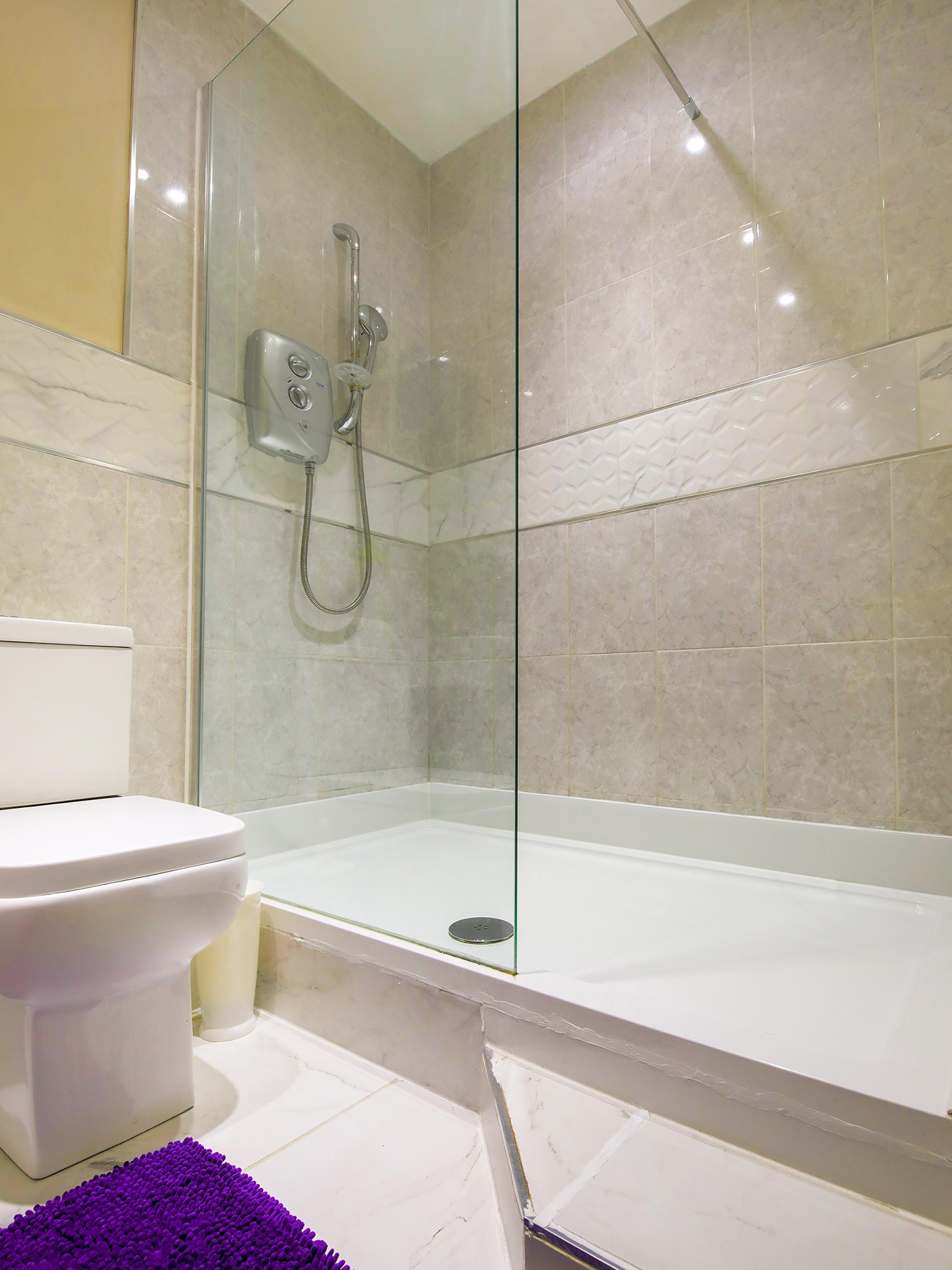 Hotel Mj Kingsway, Cleethorpes Seafront Екстериор снимка