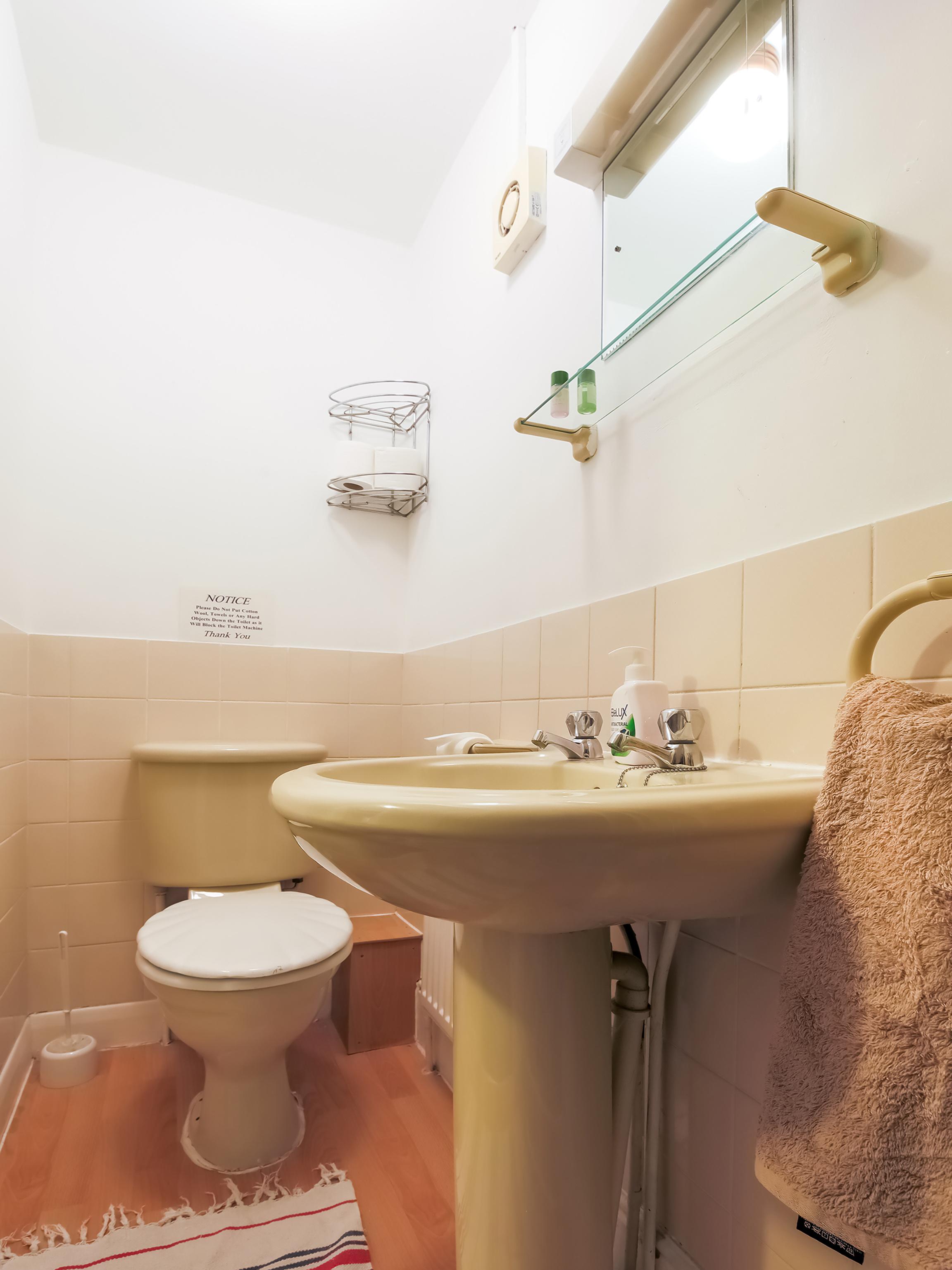 Hotel Mj Kingsway, Cleethorpes Seafront Екстериор снимка