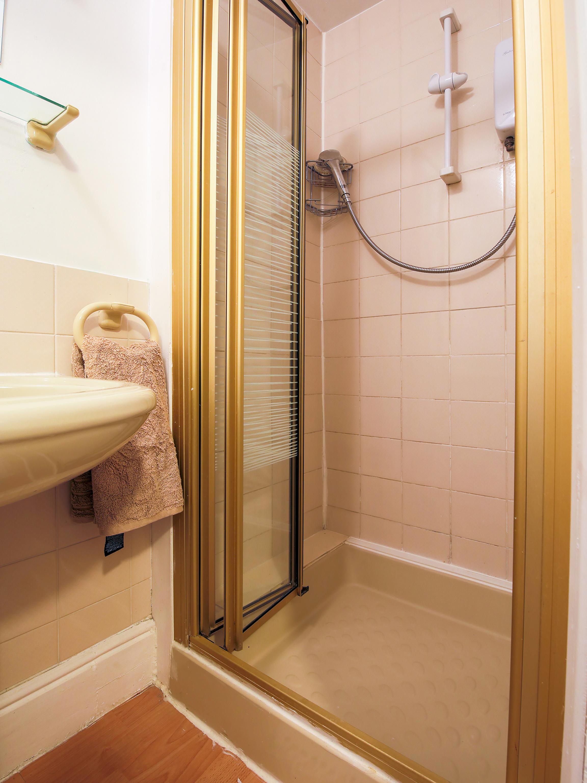 Hotel Mj Kingsway, Cleethorpes Seafront Екстериор снимка